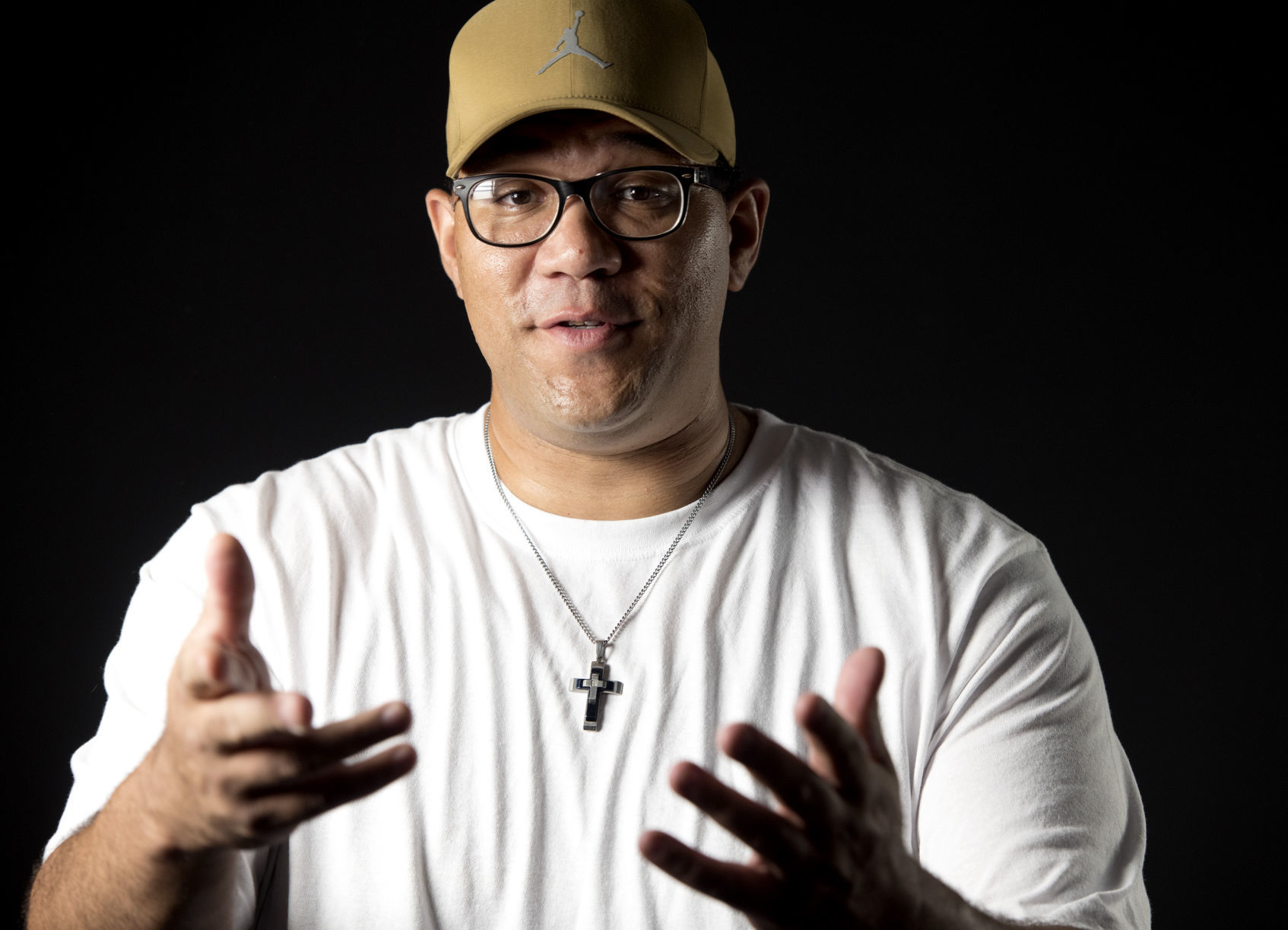 J-Solomon